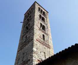Ciriè - San Martino