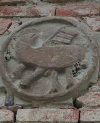Agnello