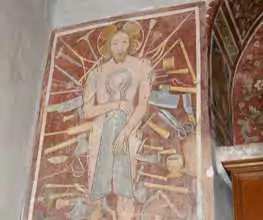 Biella - Duomo