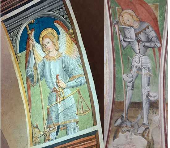 Foto Galleria Fotografica