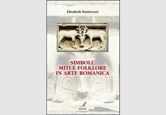 Copertine Libro del mese