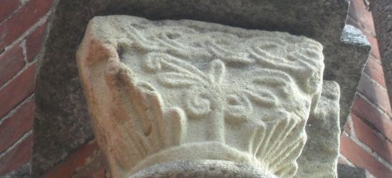 Foto Chiesa Novità del mese