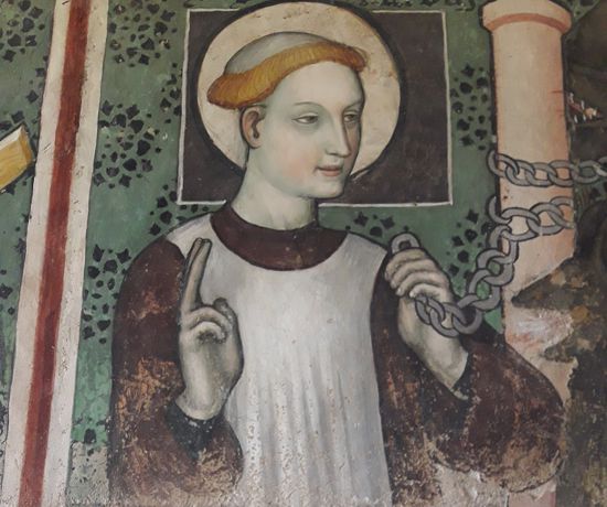 Foto Galleria Fotografica