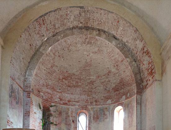 Foto Galleria Fotografica