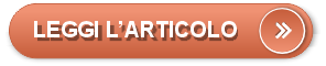 Bottone