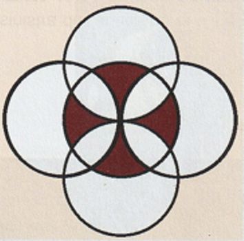Tetraktis