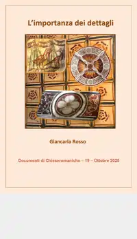 Scopri gli Eventi e segnalazioni relativi alle chiese romaniche gotiche e rinascimentali di Piemonte e Valle d'Aosta