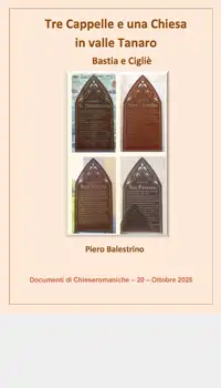 Scopri gli Eventi e segnalazioni relativi alle chiese romaniche gotiche e rinascimentali di Piemonte e Valle d'Aosta