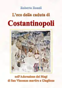 Scopri gli Eventi e segnalazioni relativi alle chiese romaniche gotiche e rinascimentali di Piemonte e Valle d'Aosta