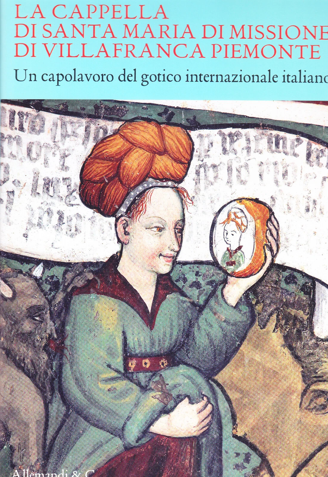 Scopri gli Eventi e segnalazioni relativi alle chiese romaniche gotiche e rinascimentali di Piemonte e Valle d'Aosta