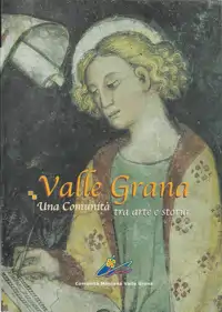 Scopri gli Eventi e segnalazioni relativi alle chiese romaniche gotiche e rinascimentali di Piemonte e Valle d'Aosta