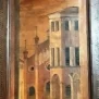 --Stallo