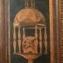 --Stallo
