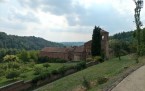 Albugnano Vezzolano Albugnano Vezzolano