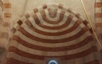Albugnano Vezzolano Albugnano Vezzolano