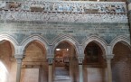 Albugnano Vezzolano Albugnano Vezzolano