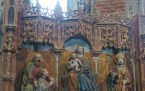 Albugnano Vezzolano Albugnano Vezzolano