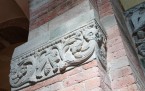 Albugnano Vezzolano Albugnano Vezzolano