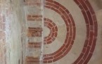 Albugnano Vezzolano Albugnano Vezzolano