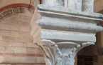 Albugnano Vezzolano Albugnano Vezzolano