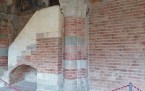 Albugnano Vezzolano Albugnano Vezzolano