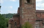 Albugnano Vezzolano Albugnano Vezzolano