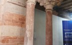 Albugnano Vezzolano Albugnano Vezzolano