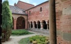 Albugnano Vezzolano Albugnano Vezzolano