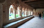 Albugnano Vezzolano Albugnano Vezzolano