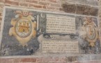 Albugnano Vezzolano Albugnano Vezzolano
