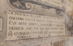 Albugnano Vezzolano Albugnano Vezzolano