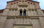 Albugnano Vezzolano Albugnano Vezzolano