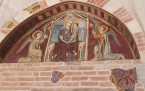 Albugnano Vezzolano Albugnano Vezzolano
