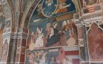 Albugnano Vezzolano Albugnano Vezzolano