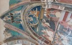 Albugnano Vezzolano Albugnano Vezzolano