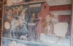 Albugnano Vezzolano Albugnano Vezzolano