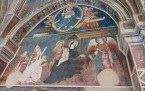 Albugnano Vezzolano Albugnano Vezzolano