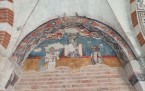 Albugnano Vezzolano Albugnano Vezzolano