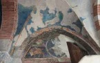 --Albugnano Vezzolano Canonica di Santa Maria Foto 38