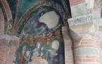 Albugnano Vezzolano Albugnano Vezzolano