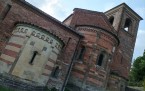 Albugnano Vezzolano Albugnano Vezzolano