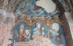 Albugnano Vezzolano Albugnano Vezzolano
