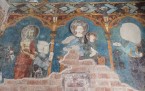 Albugnano Vezzolano Albugnano Vezzolano