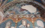 --Albugnano Vezzolano Canonica di Santa Maria Foto 42