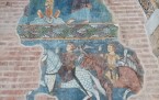 Albugnano Vezzolano Albugnano Vezzolano