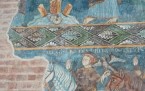Albugnano Vezzolano Albugnano Vezzolano