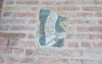 Albugnano Vezzolano Albugnano Vezzolano