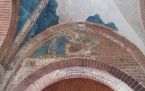 Albugnano Vezzolano Albugnano Vezzolano