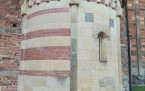 Albugnano Vezzolano Albugnano Vezzolano