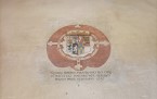 Albugnano Vezzolano Albugnano Vezzolano